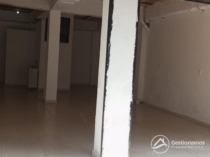 WhatsApp Image 2025-12-03 at 8.49.05 AM (2).jpeg